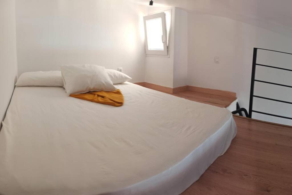 Precioso Bungalow En Complejo Privado Con Piscina Сан-Бартоломе Экстерьер фото